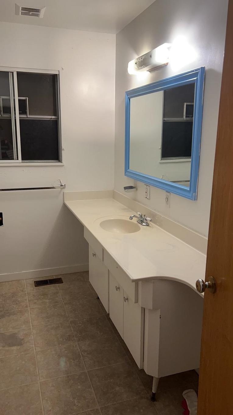 3019 43Rd Avenue W, Vancouver, BC