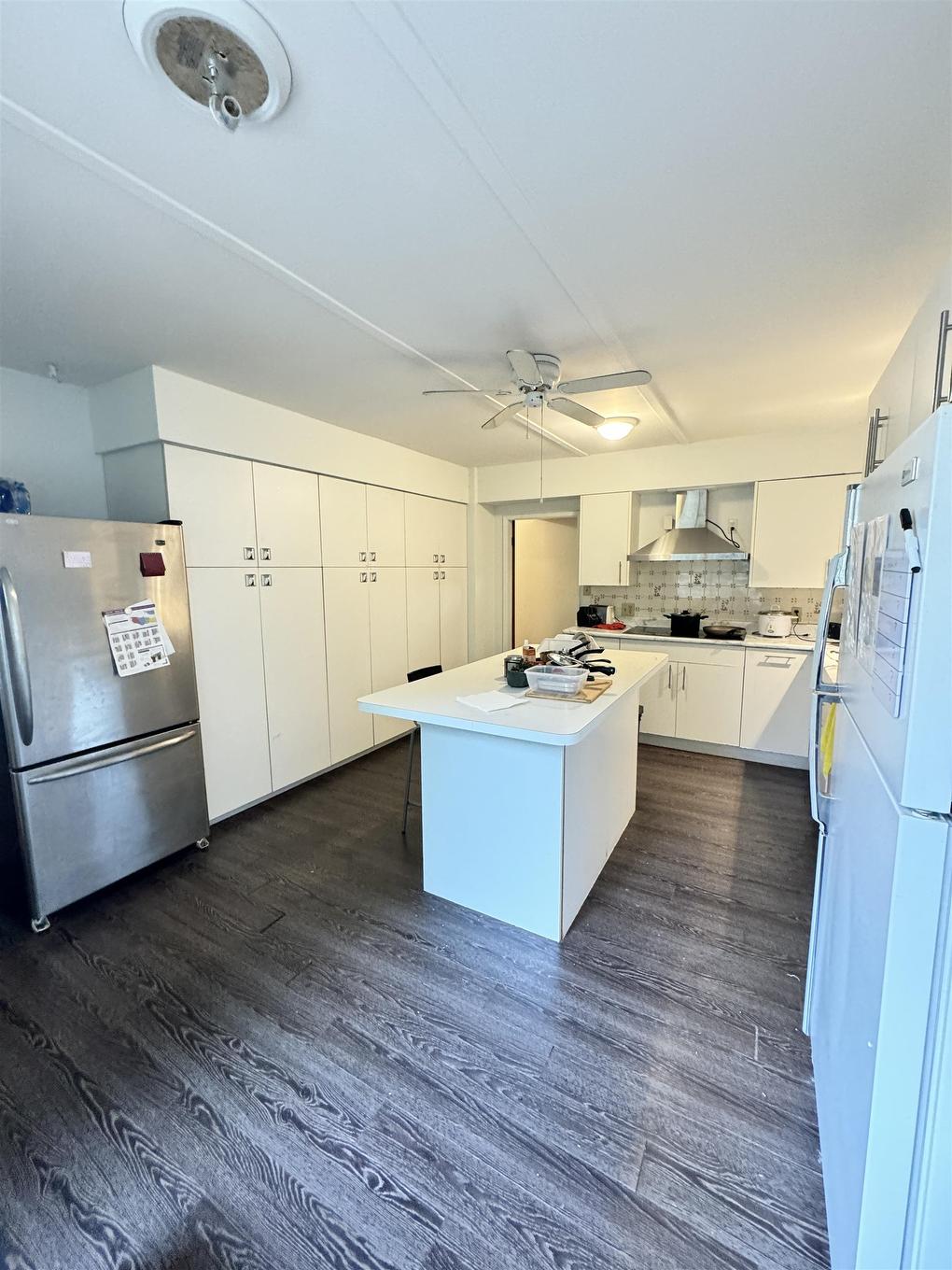 3019 43Rd Avenue W, Vancouver, BC