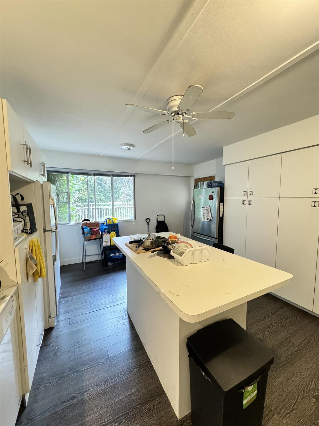 3019 43Rd Avenue W, Vancouver, BC