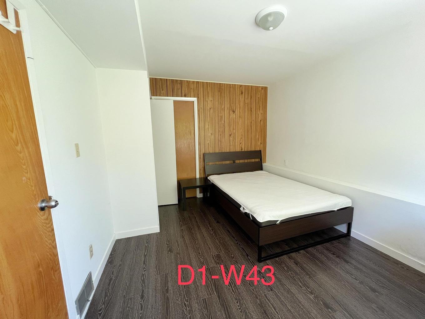 3019 43Rd Avenue W, Vancouver, BC