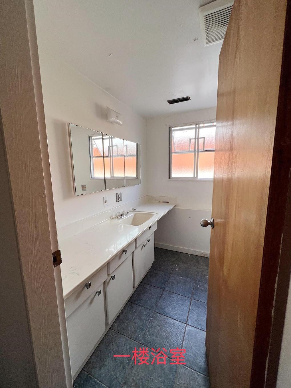 3019 43Rd Avenue W, Vancouver, BC