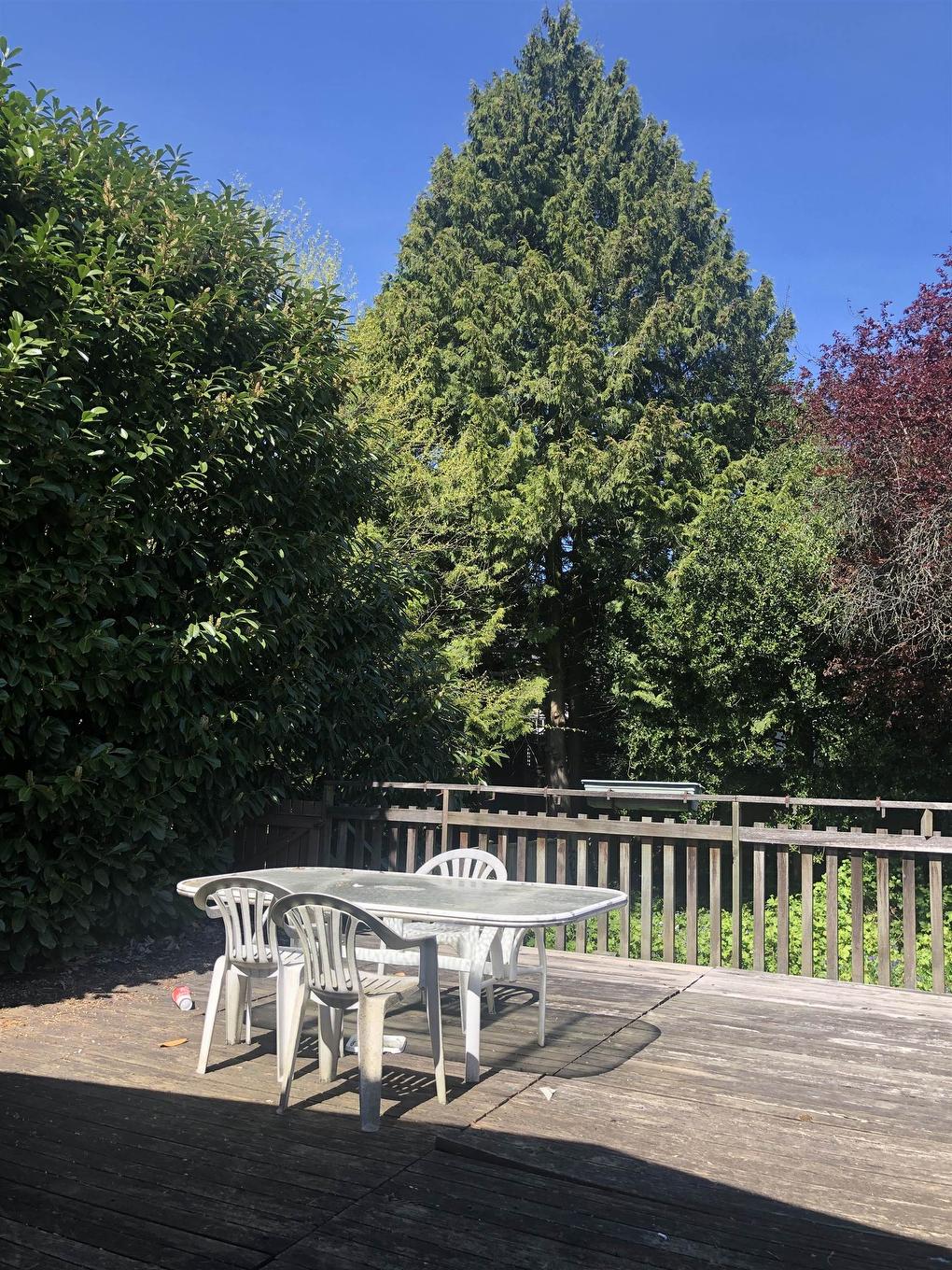 3019 43Rd Avenue W, Vancouver, BC