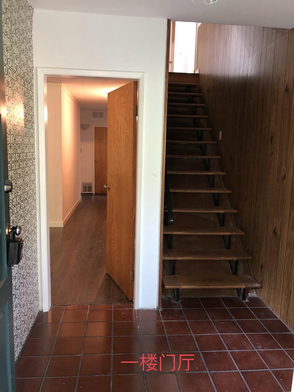 3019 43Rd Avenue W, Vancouver, BC