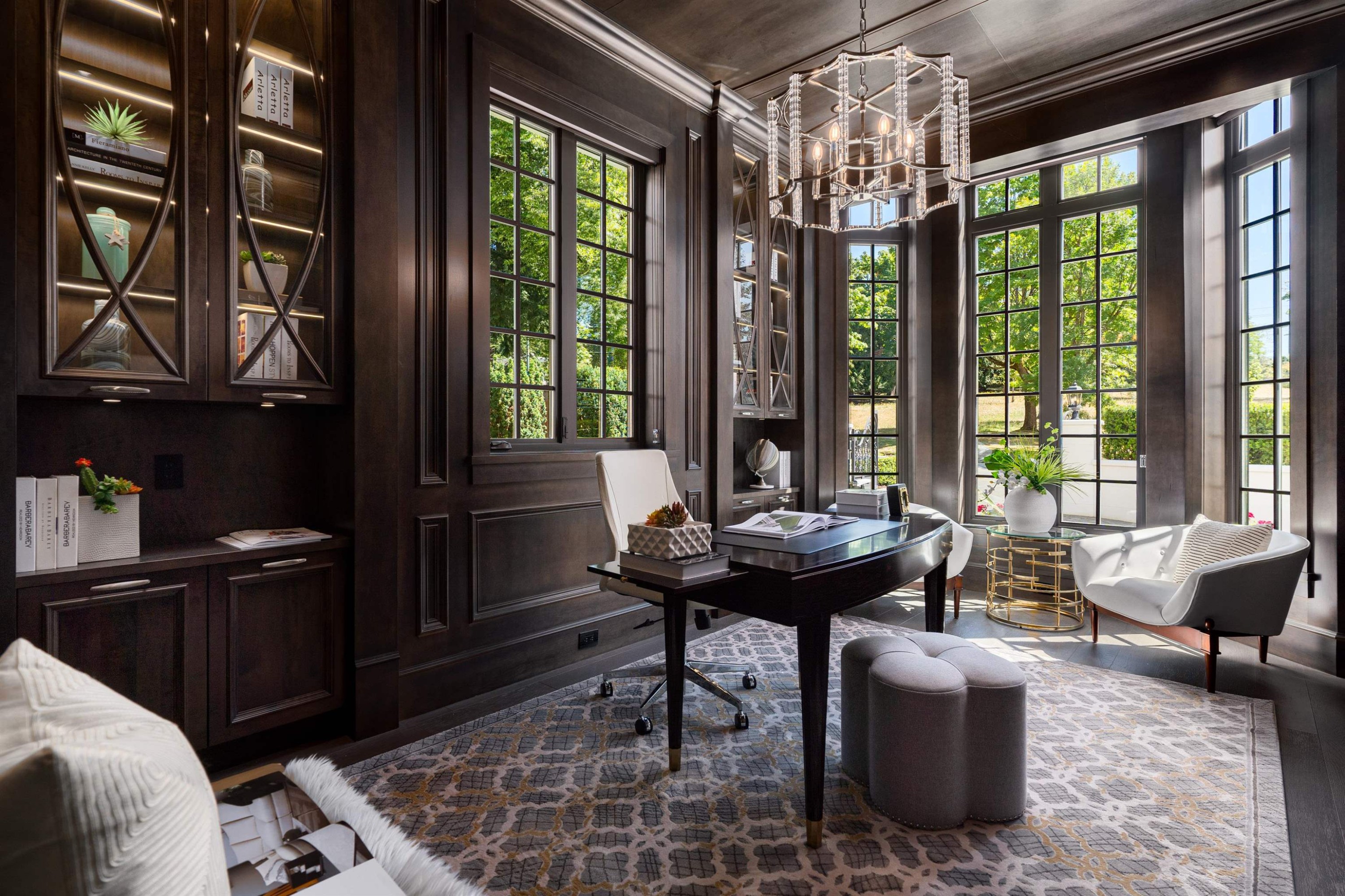 8083 Angus Drive, Vancouver, BC