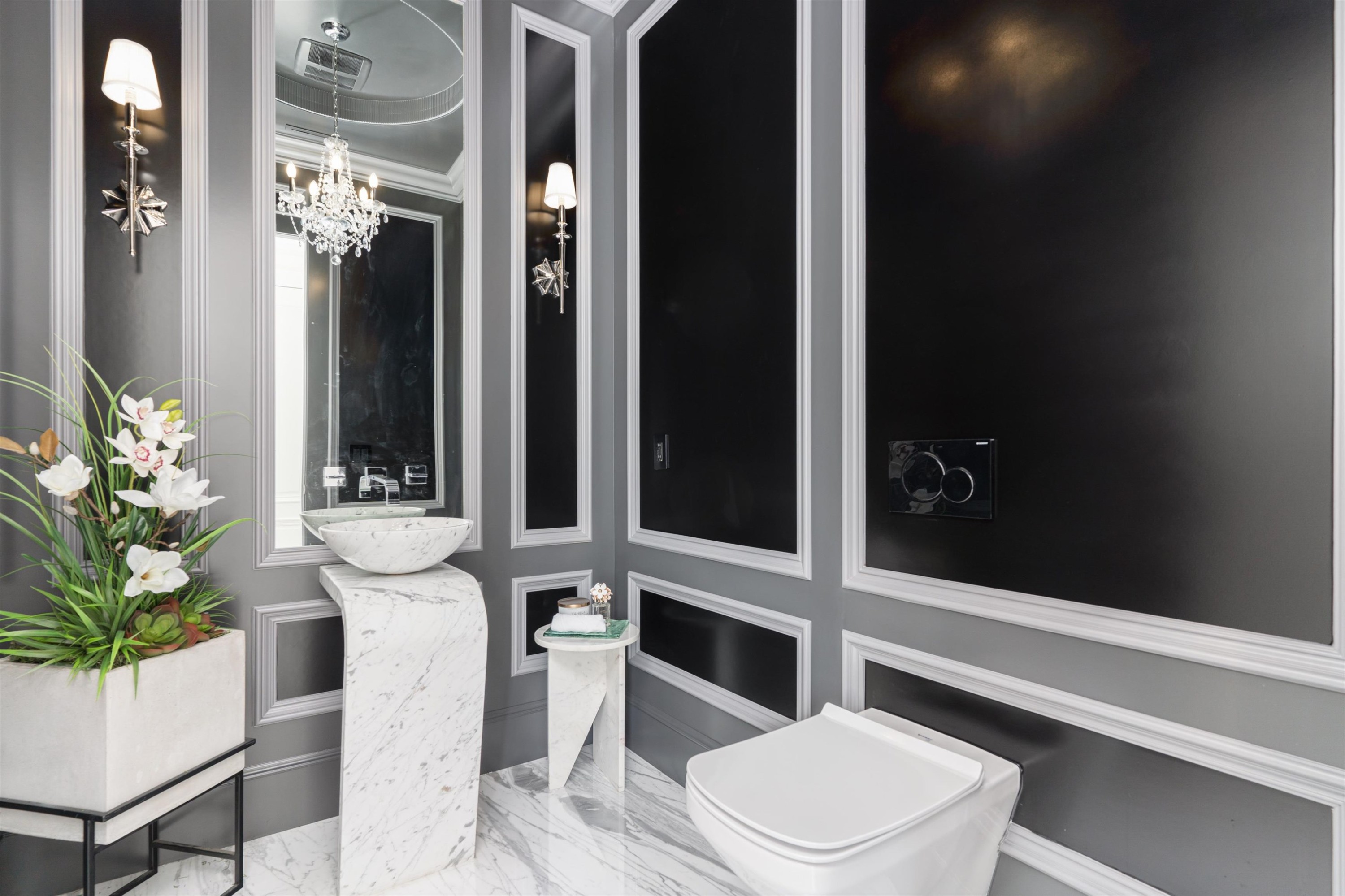 8083 Angus Drive, Vancouver, BC