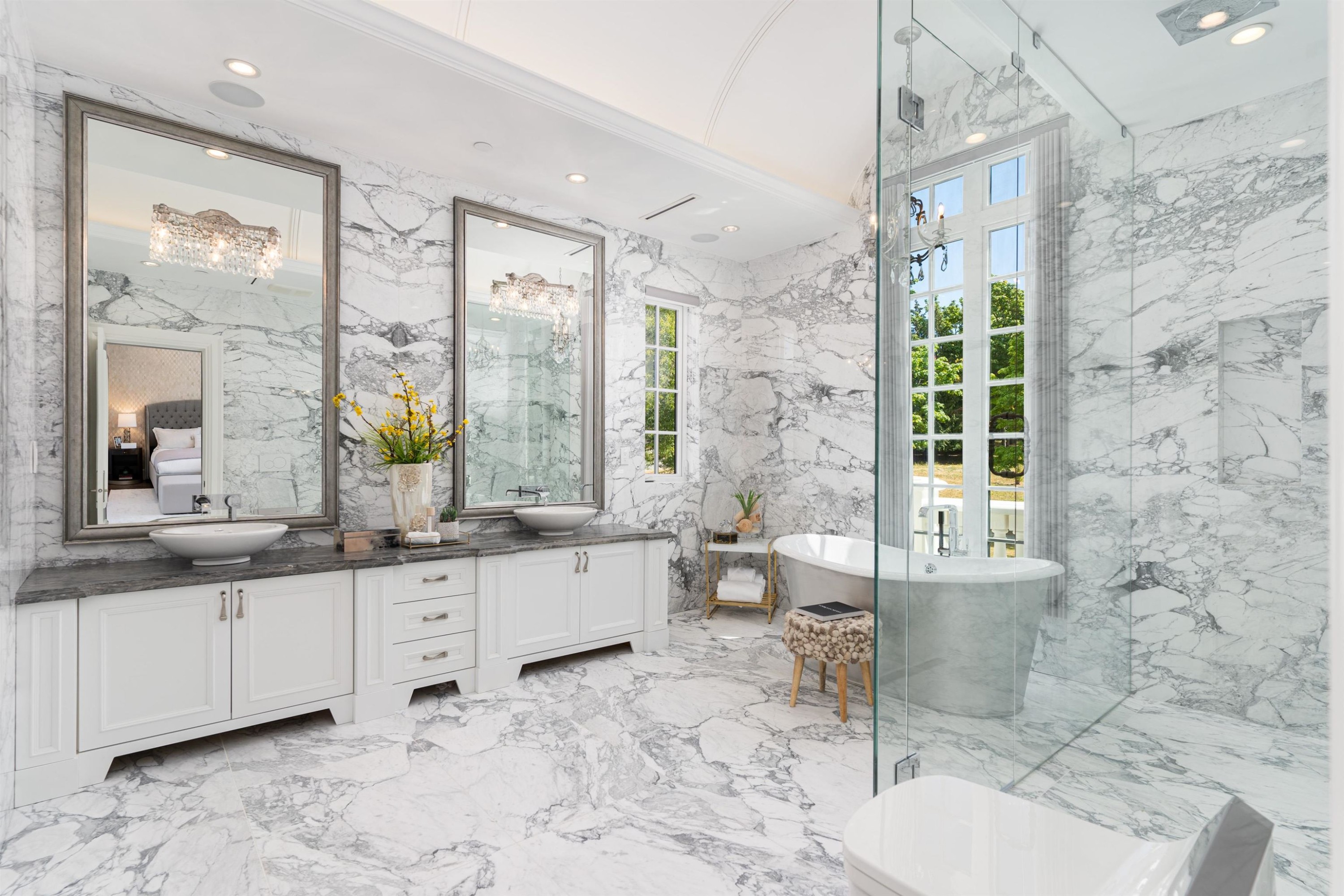 8083 Angus Drive, Vancouver, BC