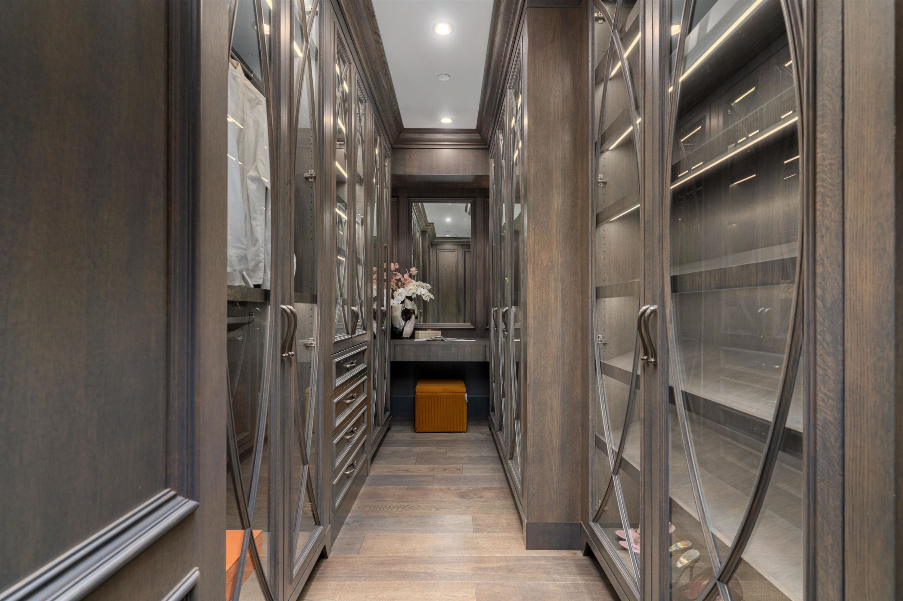 8083 Angus Drive, Vancouver, BC