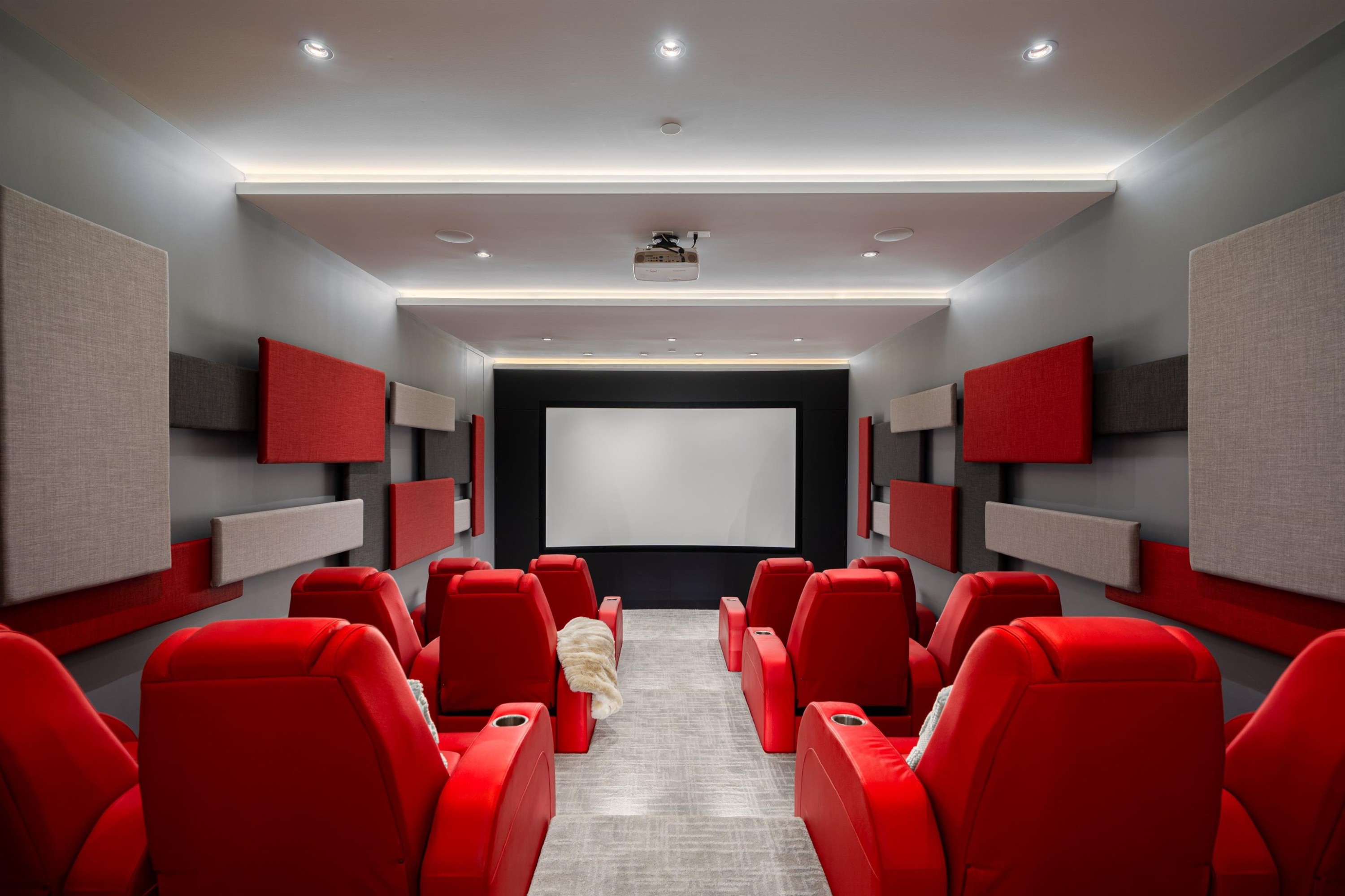 8083 Angus Drive, Vancouver, BC