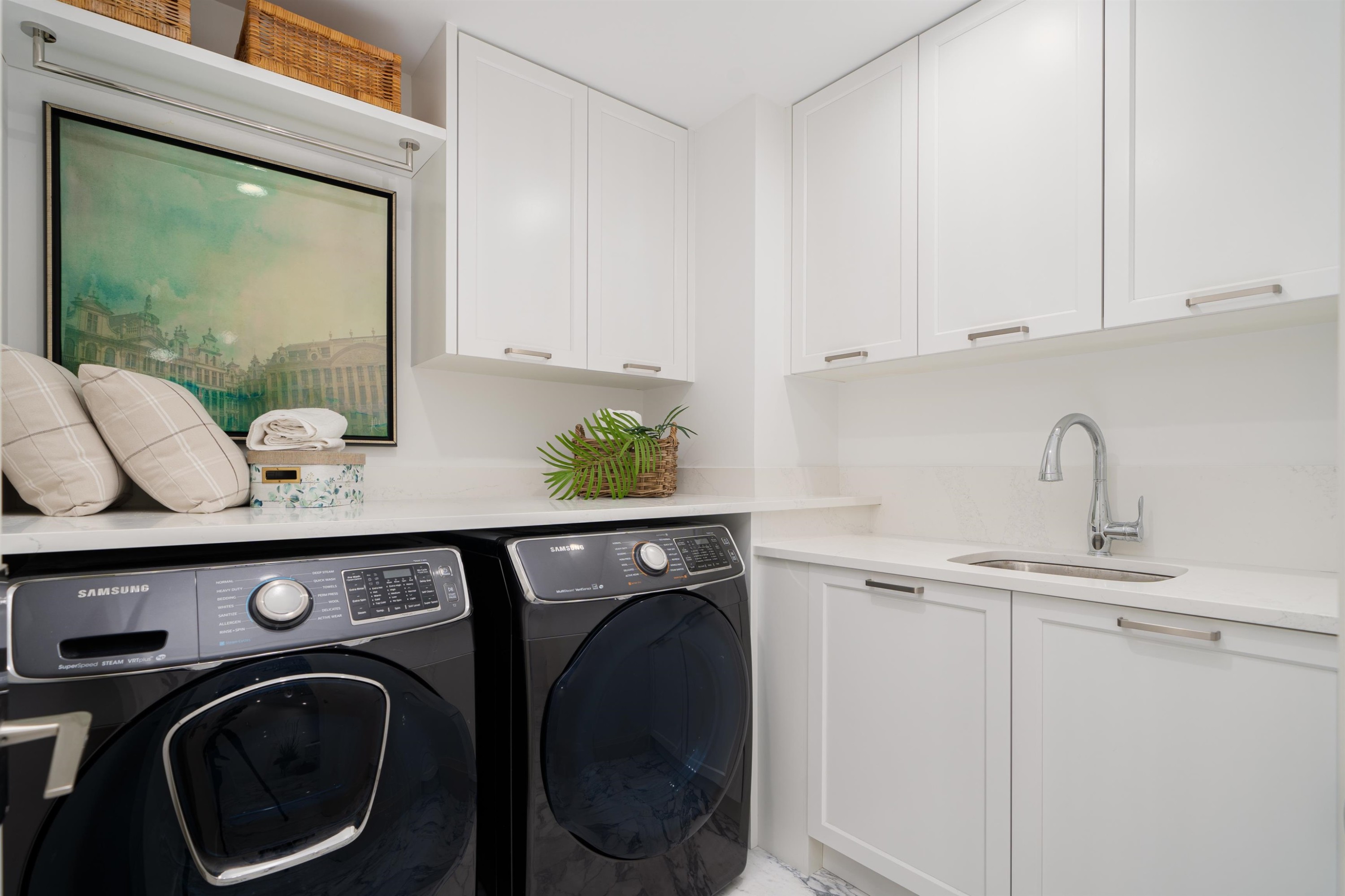 8083 Angus Drive, Vancouver, BC