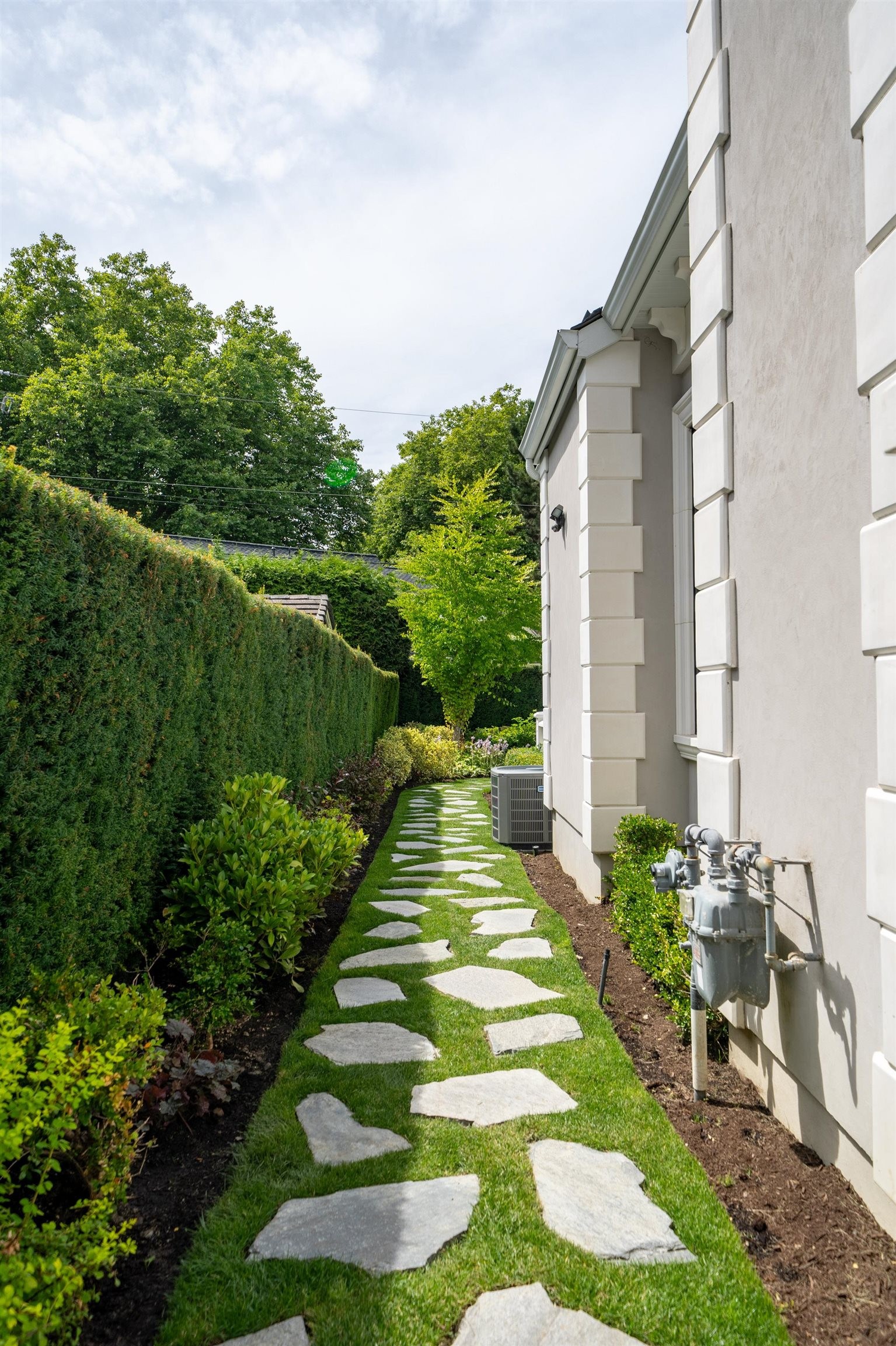 8083 Angus Drive, Vancouver, BC