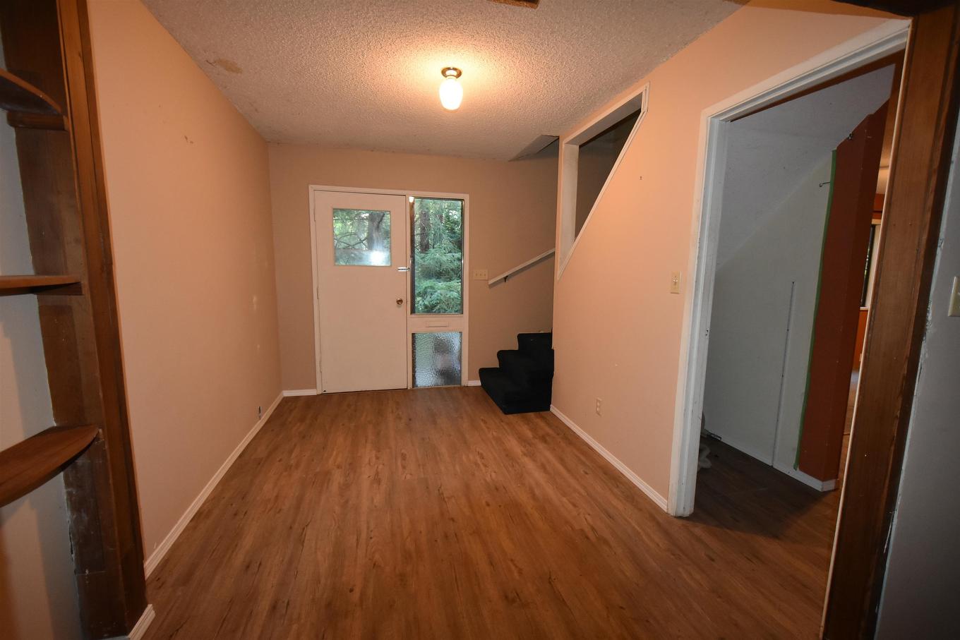 2240 Oldershaw Road, Roberts Creek, BC