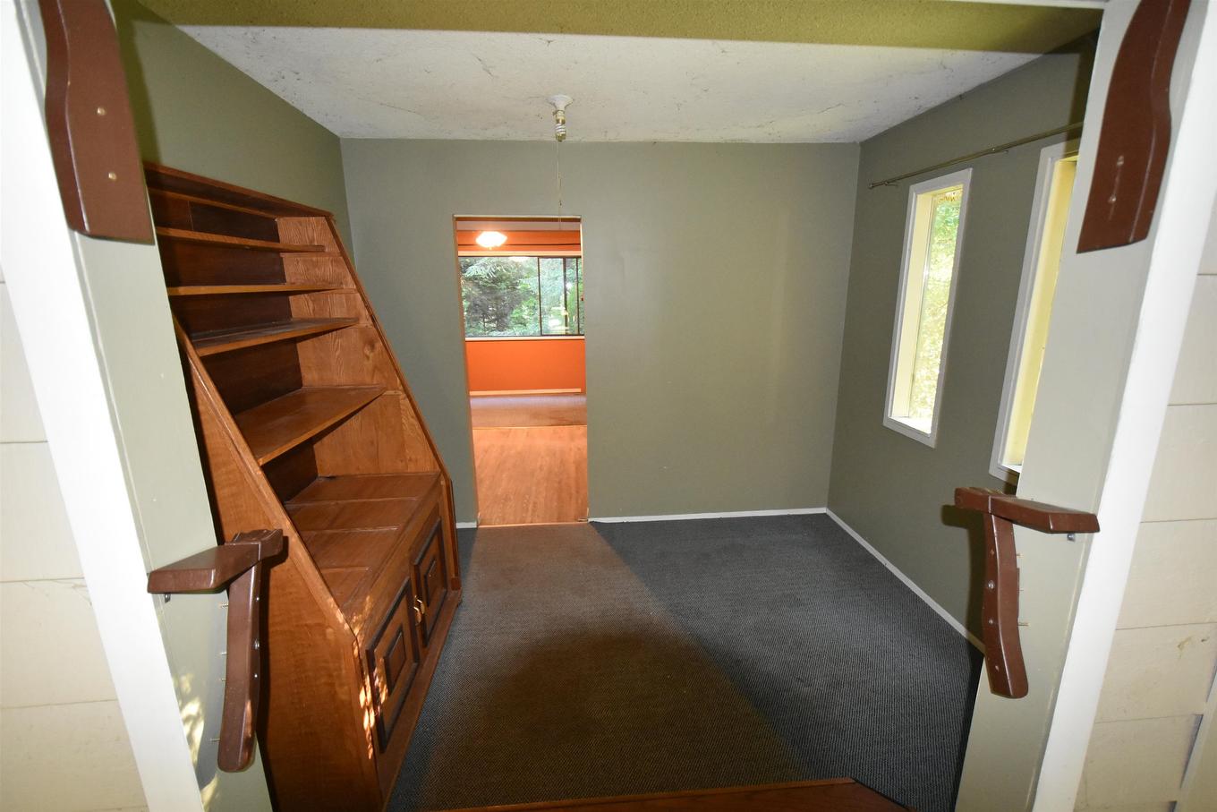 2240 Oldershaw Road, Roberts Creek, BC