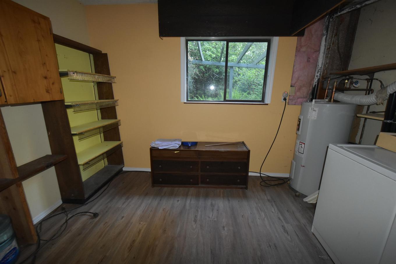 2240 Oldershaw Road, Roberts Creek, BC