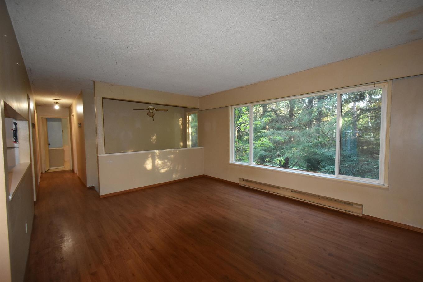 2240 Oldershaw Road, Roberts Creek, BC