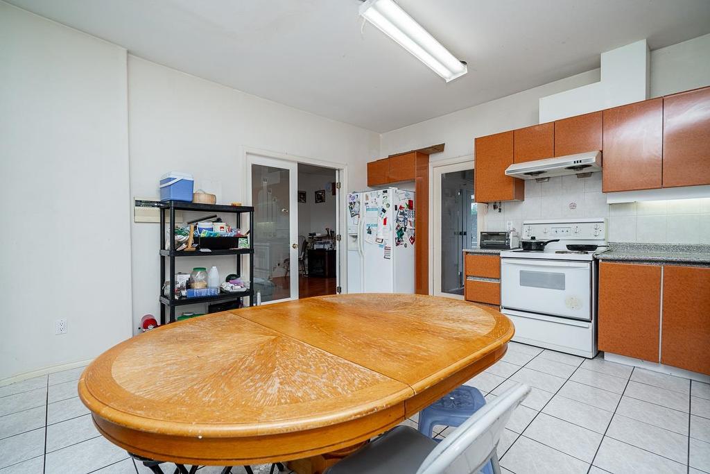 3288 School Avenue, Vancouver, BC