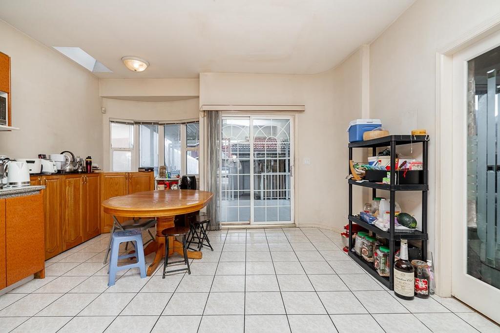 3288 School Avenue, Vancouver, BC