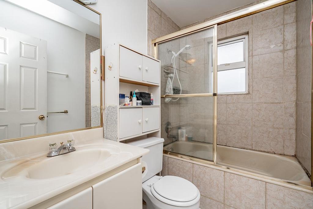 3288 School Avenue, Vancouver, BC