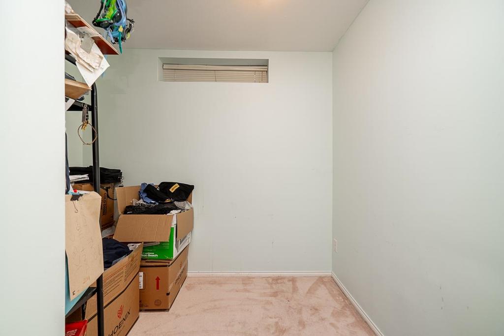 3288 School Avenue, Vancouver, BC