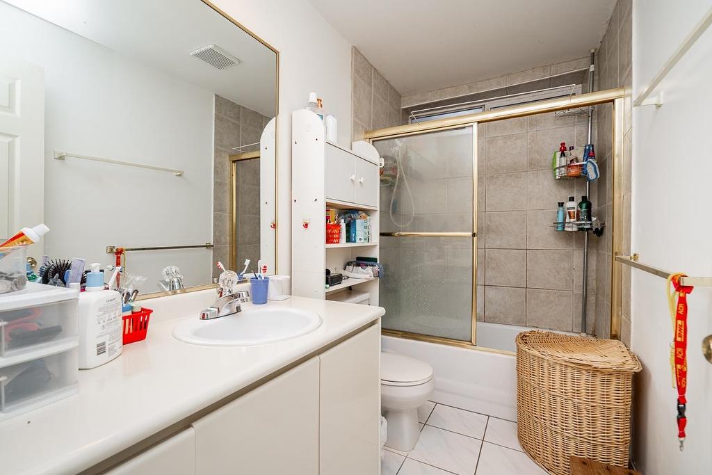 3288 School Avenue, Vancouver, BC