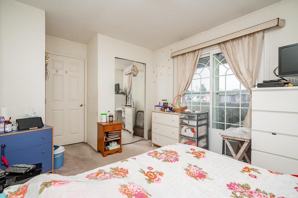 3288 School Avenue, Vancouver, BC