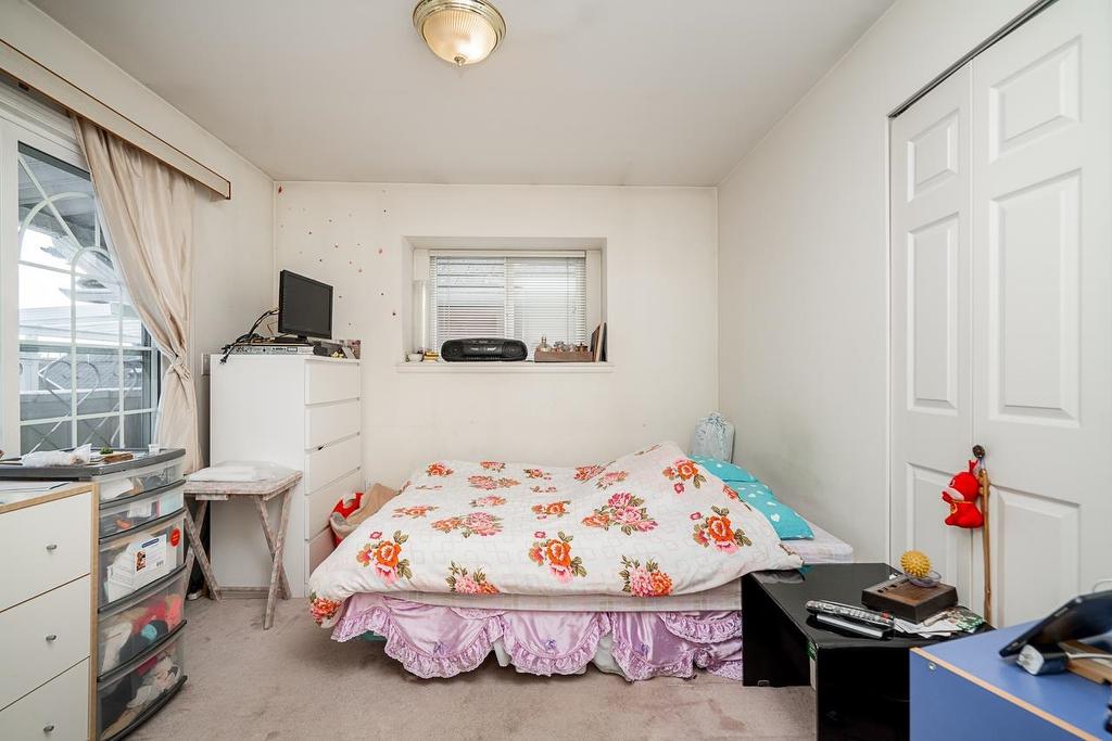 3288 School Avenue, Vancouver, BC