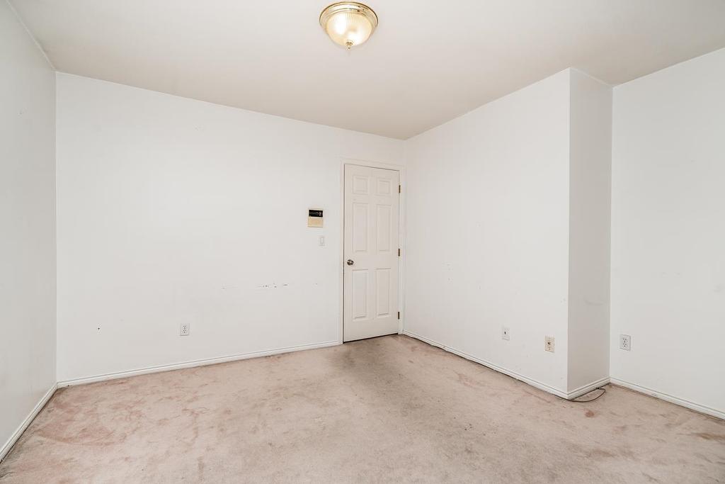 3288 School Avenue, Vancouver, BC