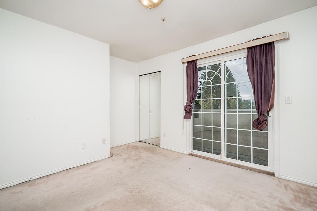 3288 School Avenue, Vancouver, BC