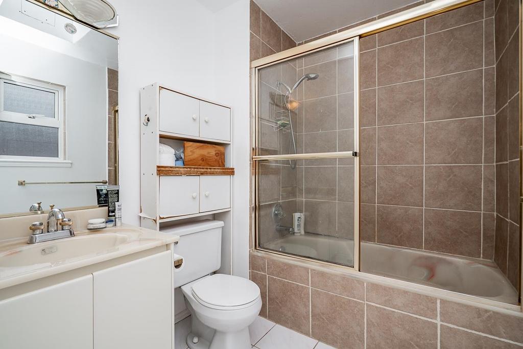 3288 School Avenue, Vancouver, BC