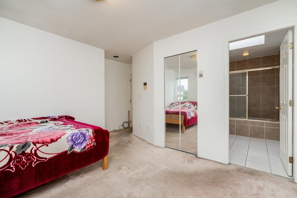 3288 School Avenue, Vancouver, BC