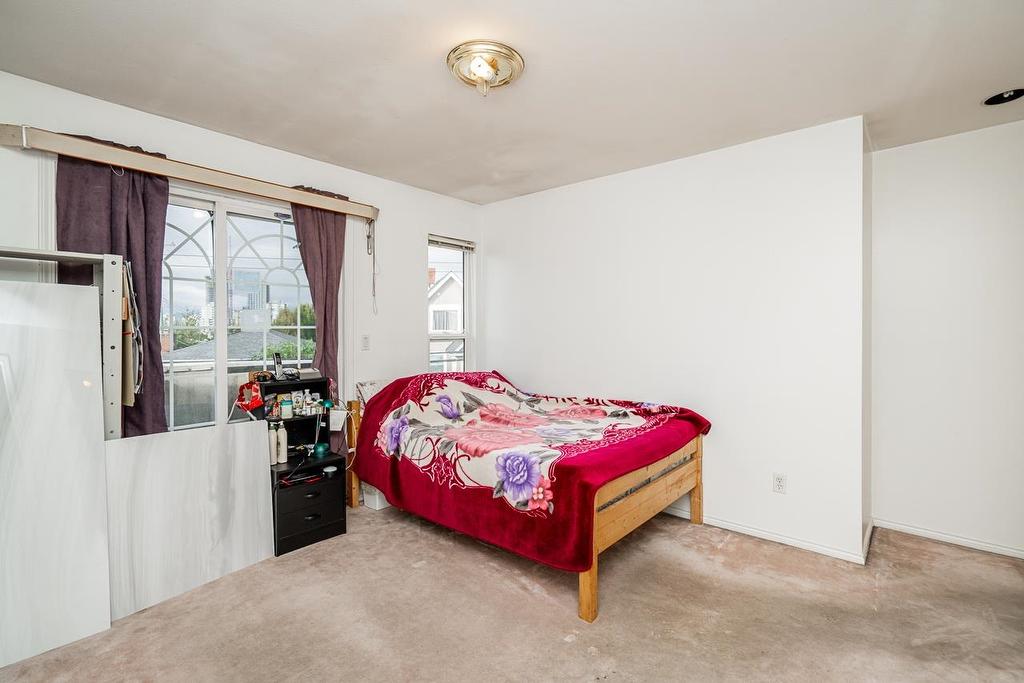 3288 School Avenue, Vancouver, BC