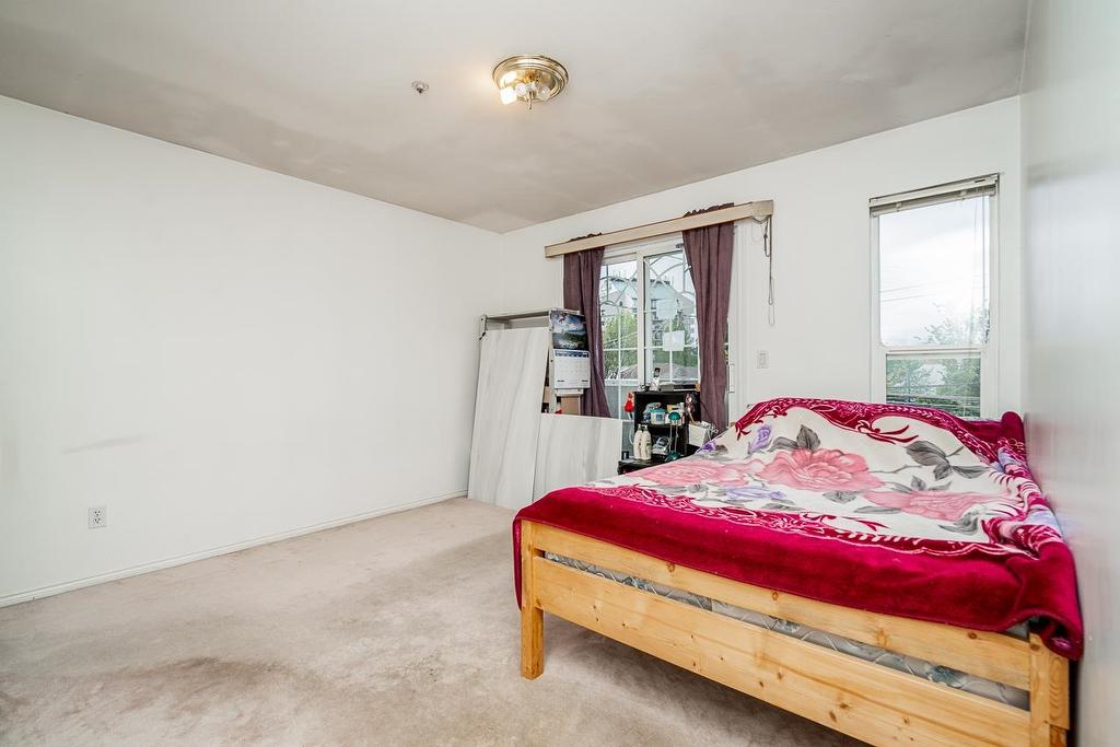 3288 School Avenue, Vancouver, BC