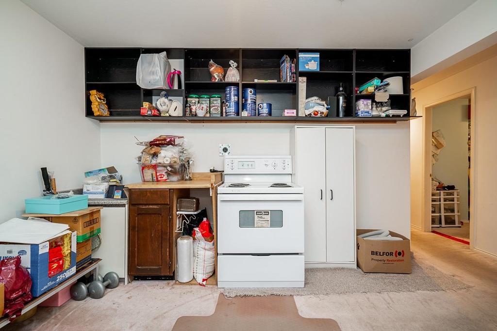 3288 School Avenue, Vancouver, BC