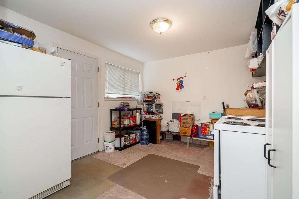 3288 School Avenue, Vancouver, BC