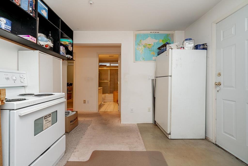 3288 School Avenue, Vancouver, BC