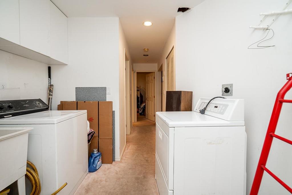 3288 School Avenue, Vancouver, BC