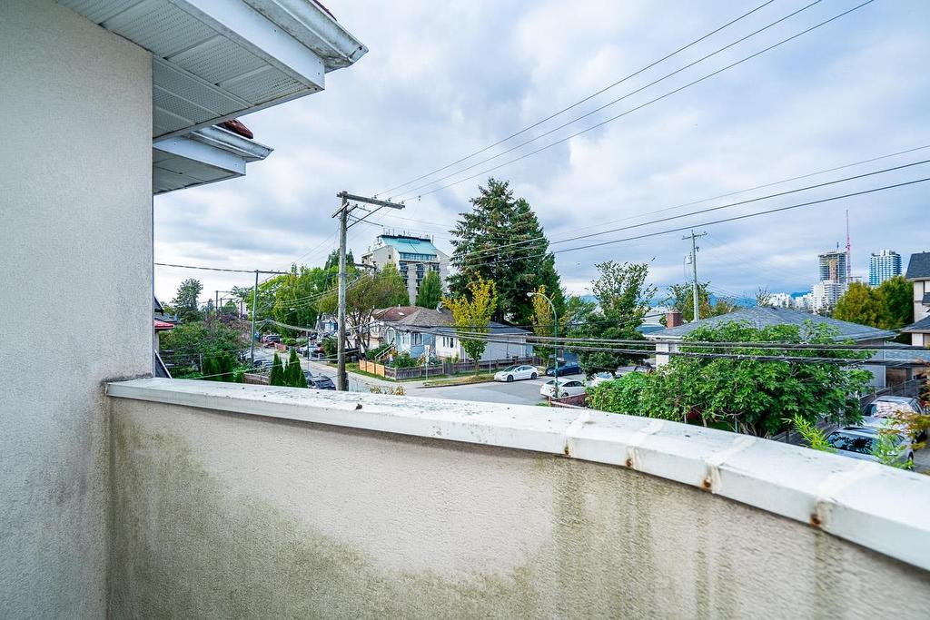 3288 School Avenue, Vancouver, BC