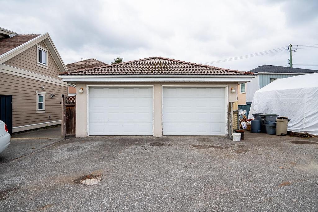 3288 School Avenue, Vancouver, BC