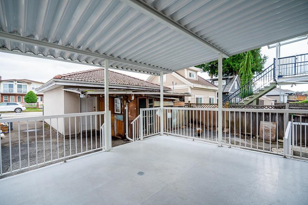 3288 School Avenue, Vancouver, BC