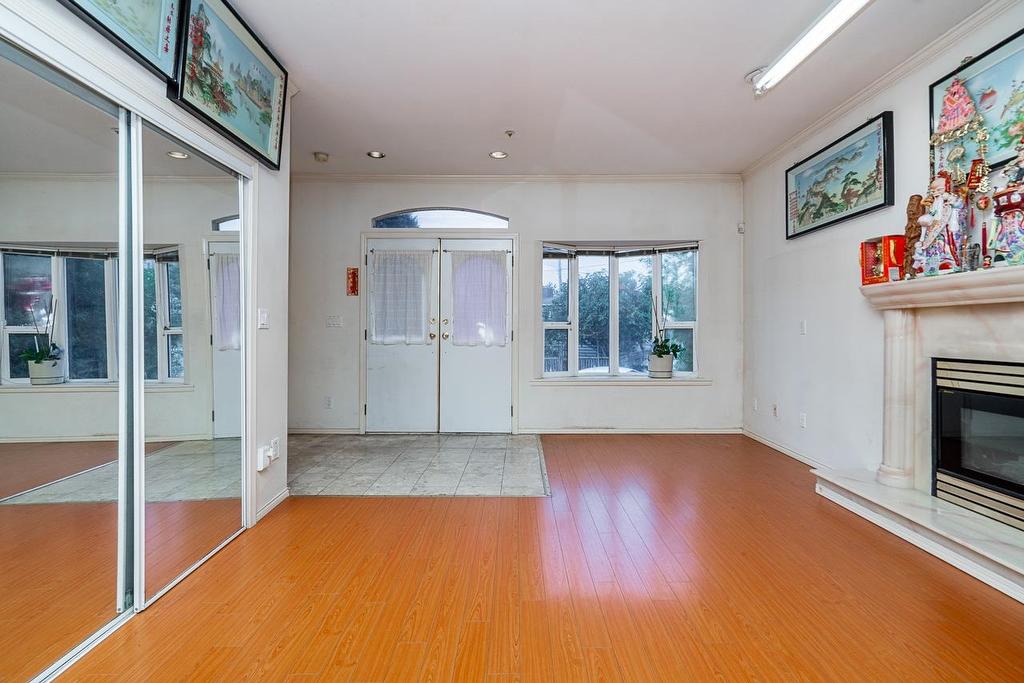 3288 School Avenue, Vancouver, BC