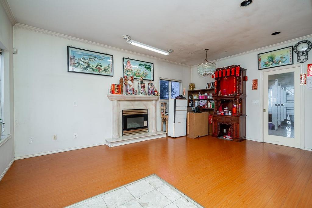 3288 School Avenue, Vancouver, BC