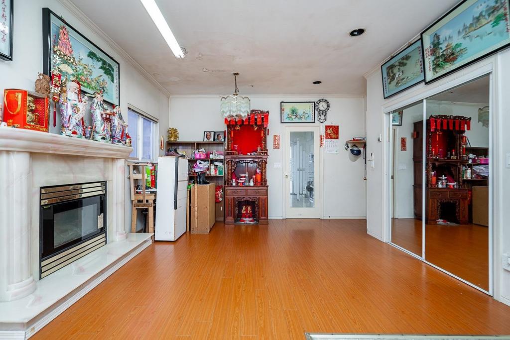 3288 School Avenue, Vancouver, BC