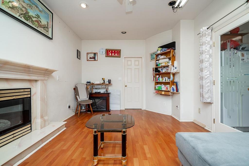 3288 School Avenue, Vancouver, BC