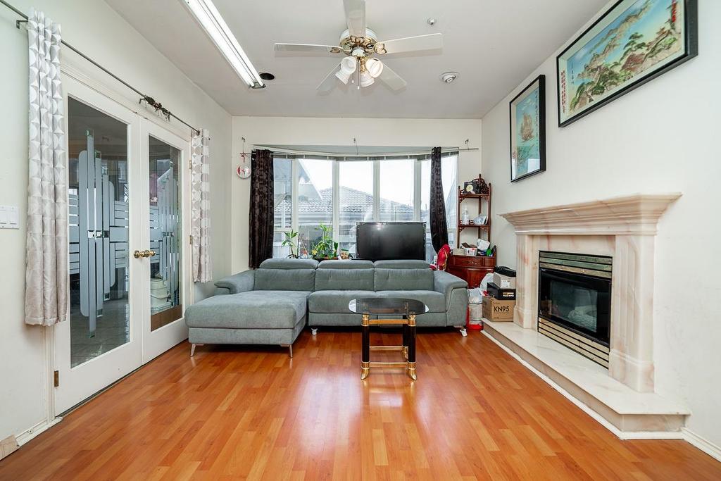 3288 School Avenue, Vancouver, BC