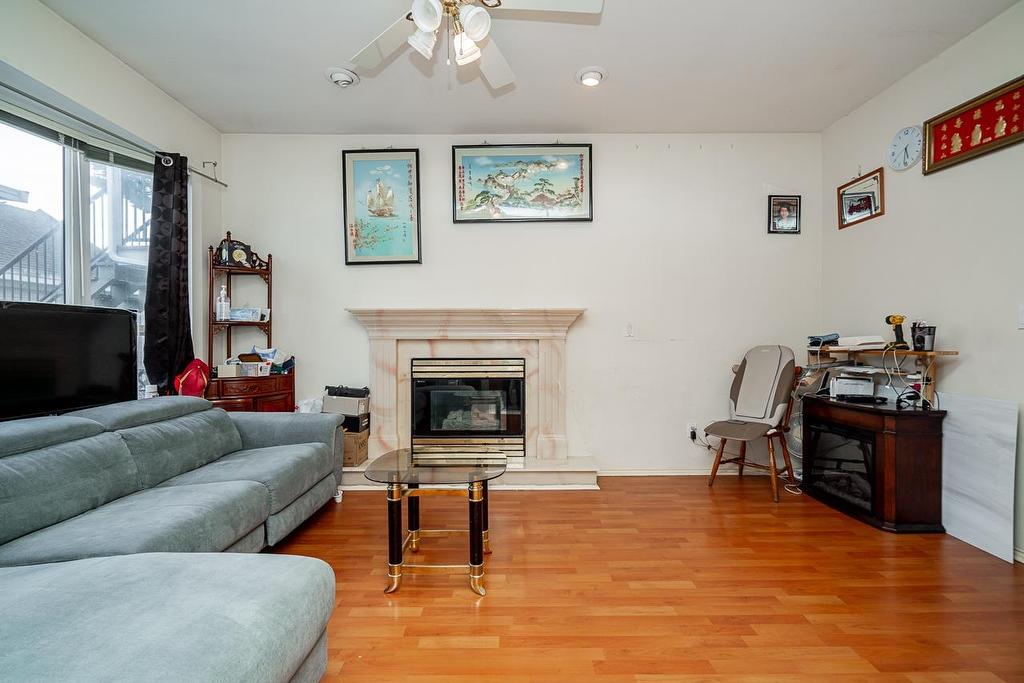 3288 School Avenue, Vancouver, BC