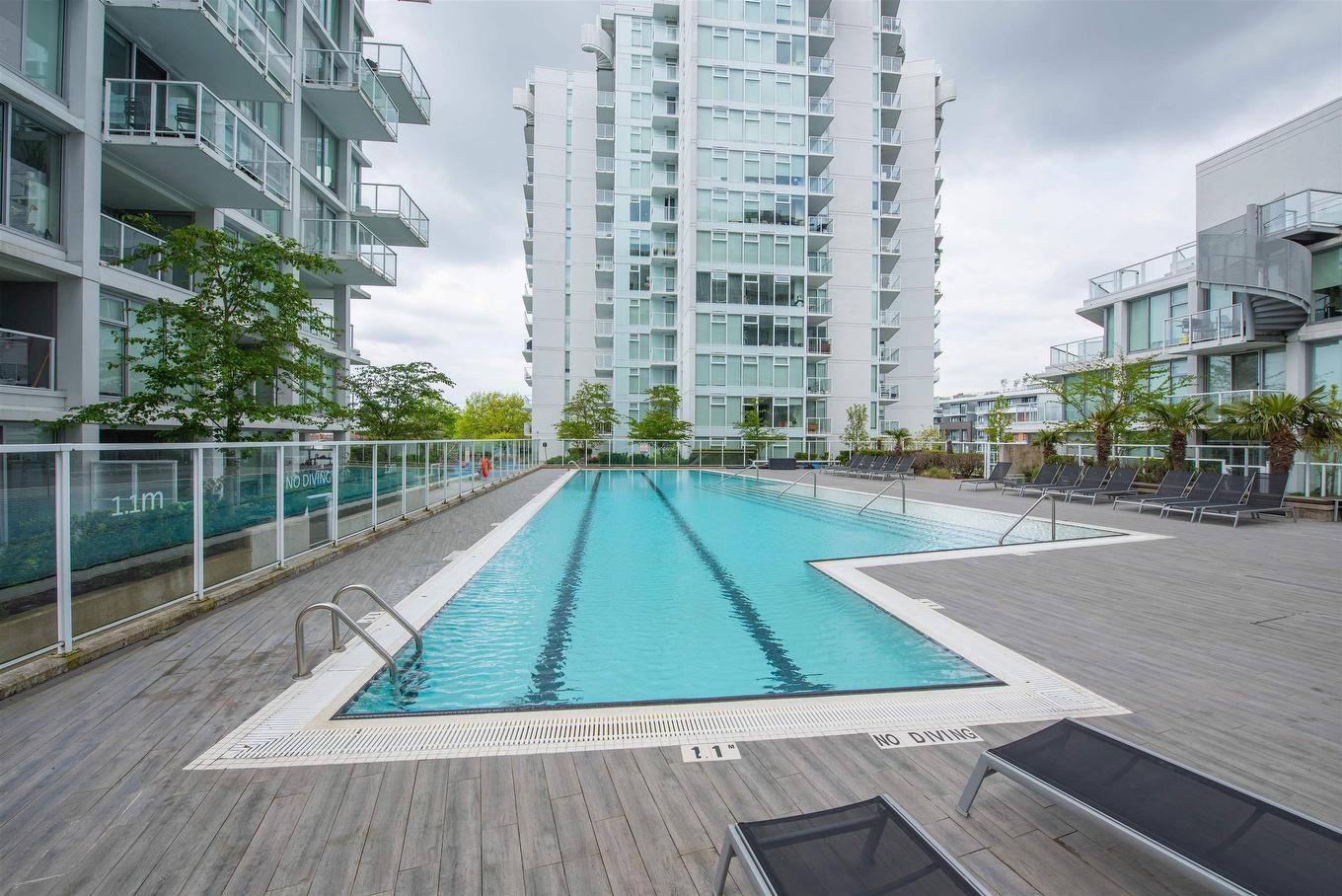 1703-2220 Kingsway, Vancouver, BC