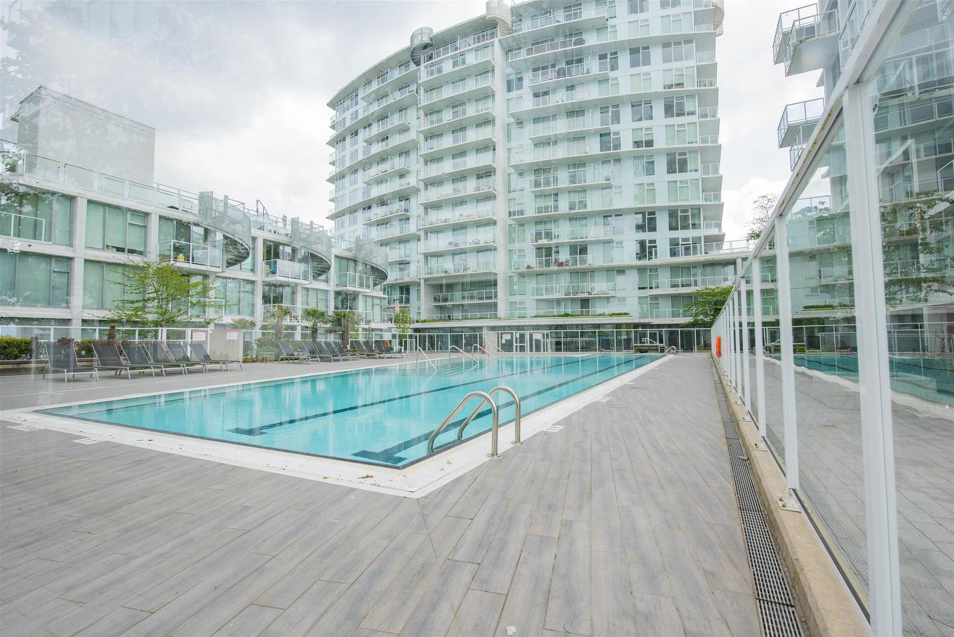 1703-2220 Kingsway, Vancouver, BC