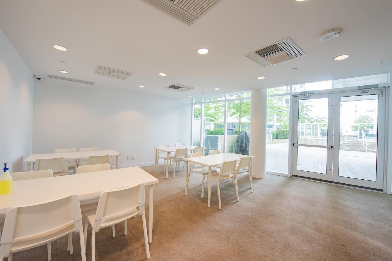 1703-2220 Kingsway, Vancouver, BC