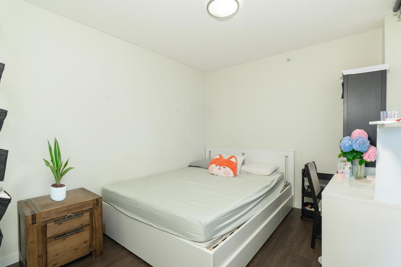 2802-4880 Bennett Street, Burnaby, BC