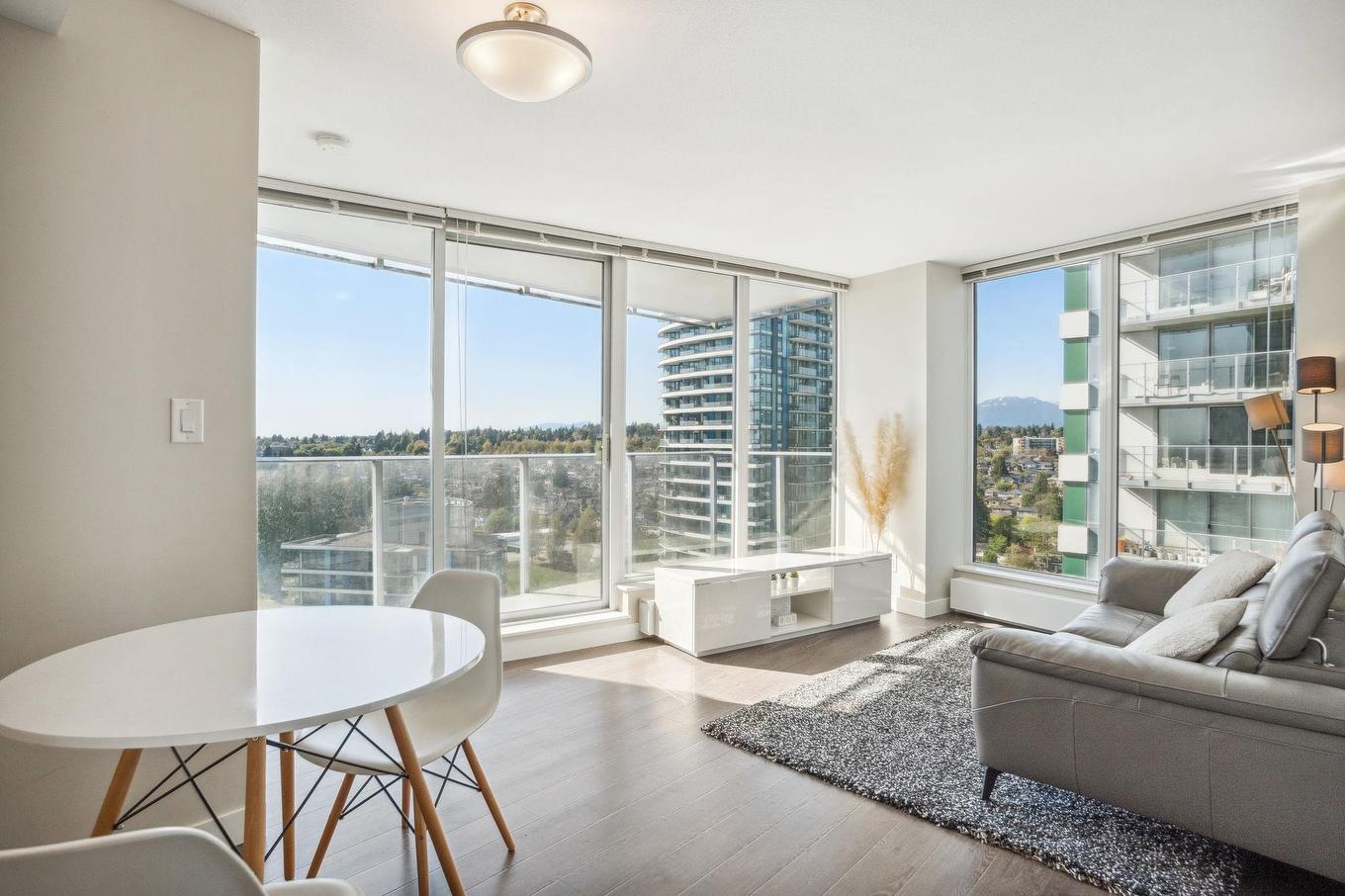 2106-489 Interurban Way, Vancouver, BC