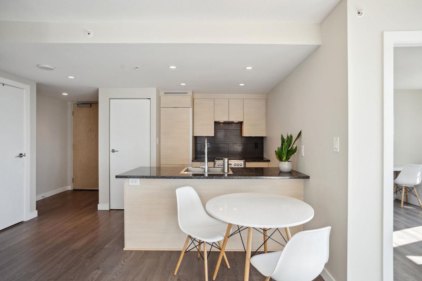 2106-489 Interurban Way, Vancouver, BC